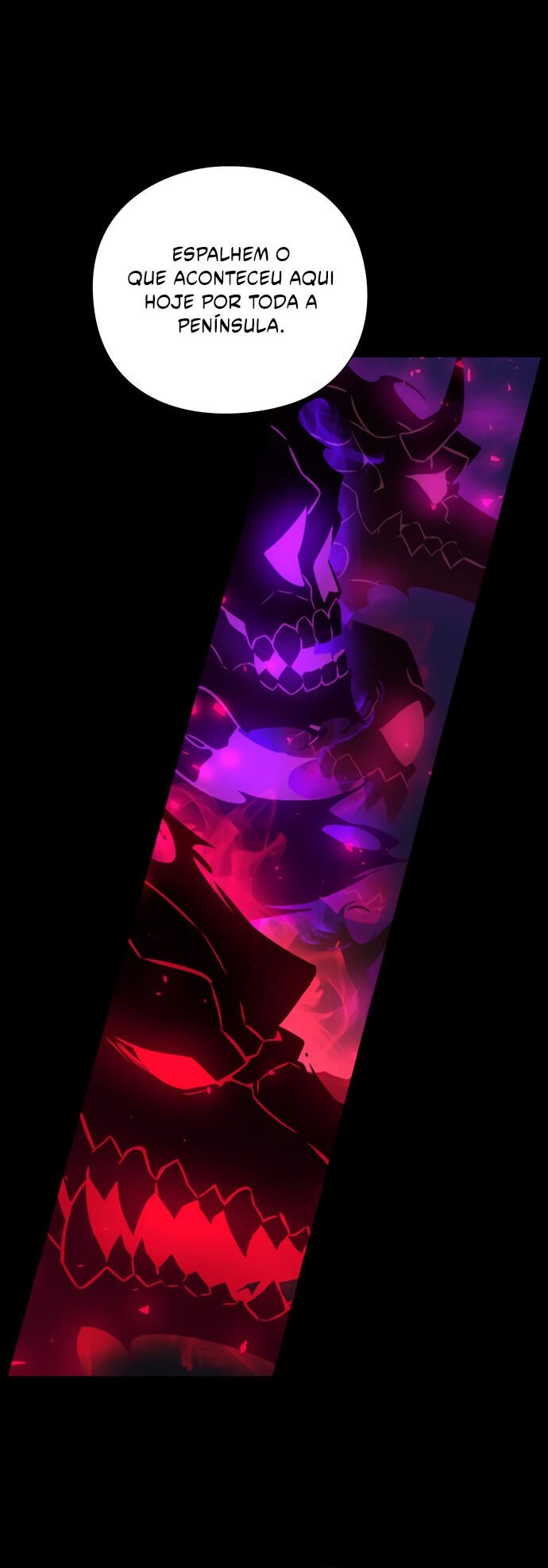 Noite dos Goblins Capítulo 2 Página 17