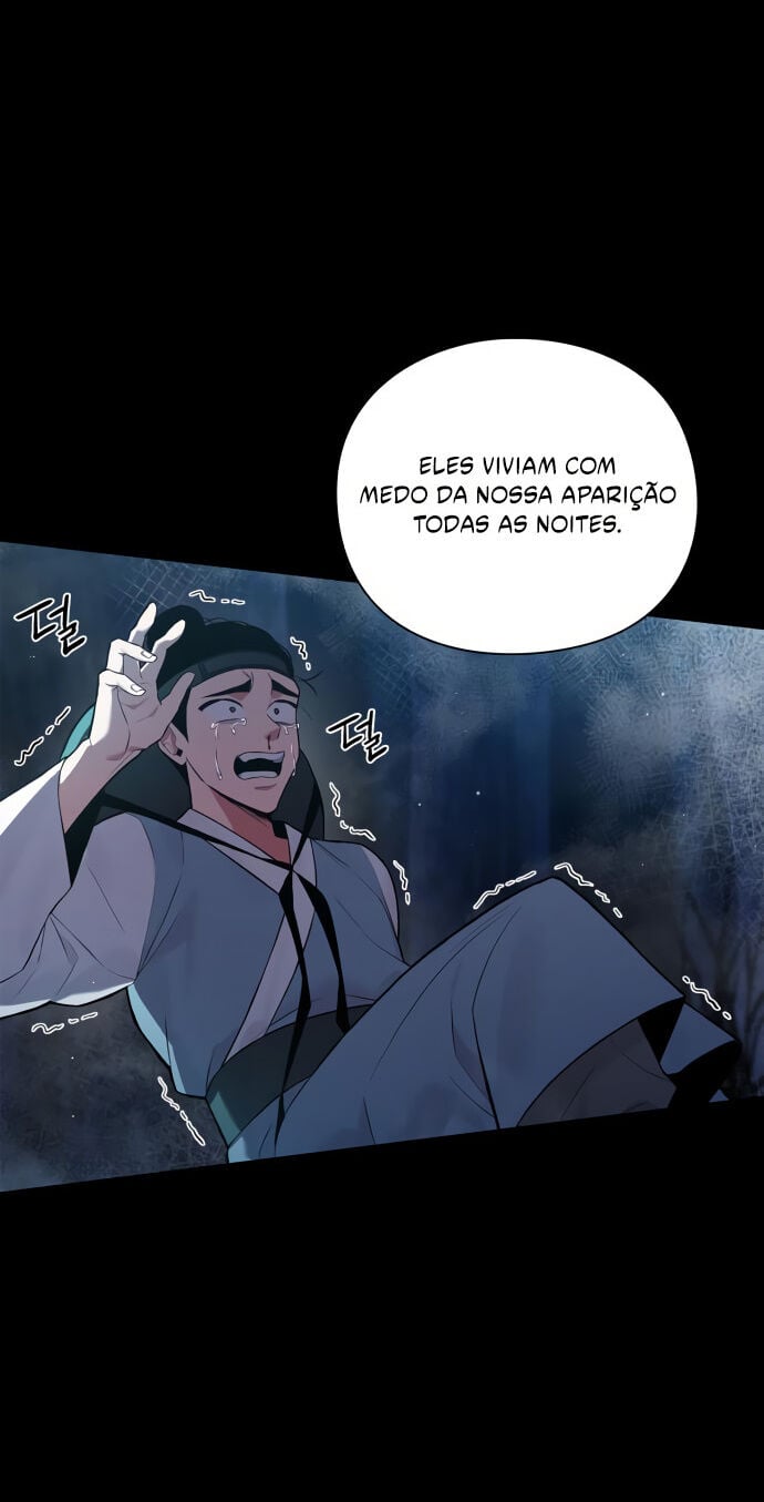 Noite dos Goblins Capítulo 2 Página 26
