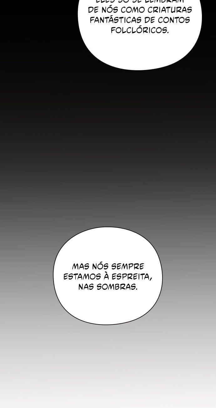 Noite dos Goblins Capítulo 2 Página 30