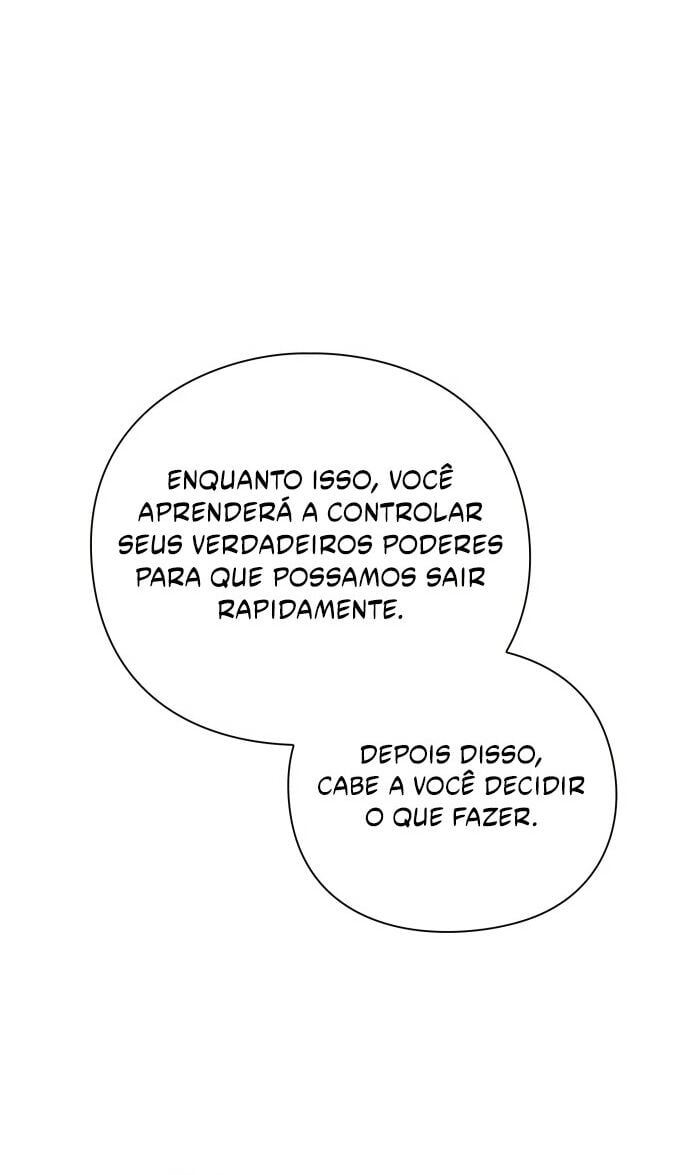 Noite dos Goblins Capítulo 2 Página 32
