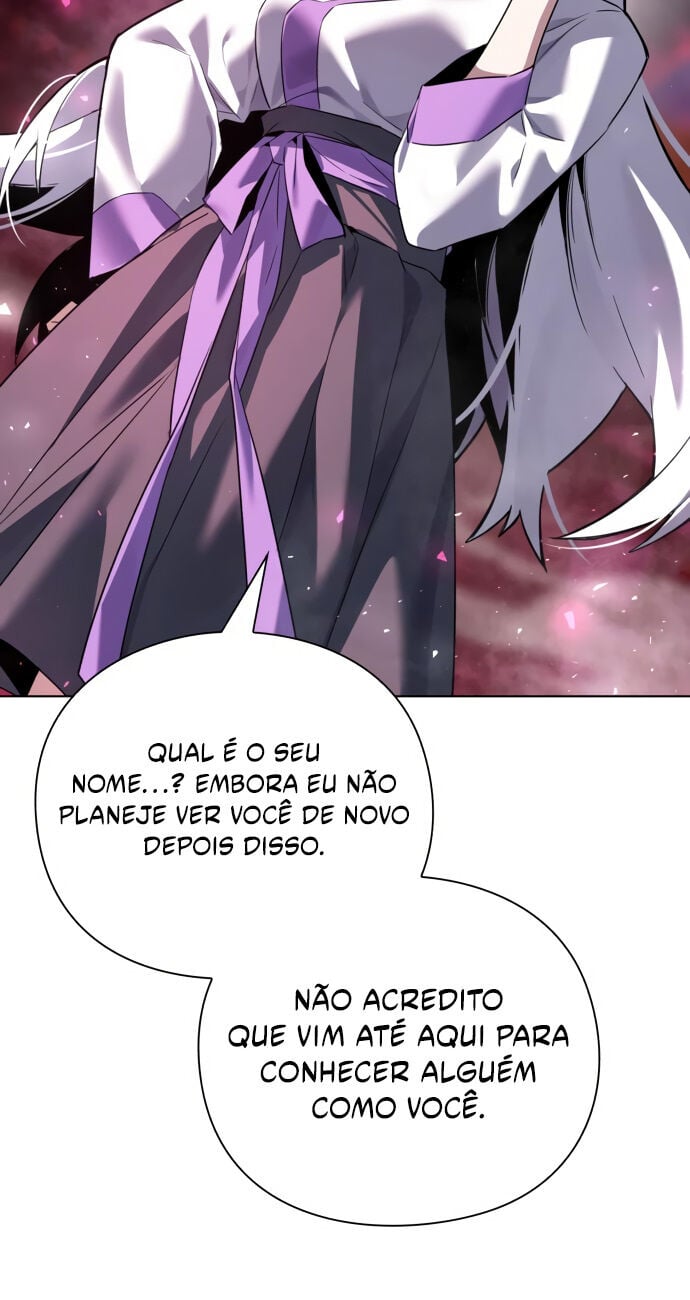 Noite dos Goblins Capítulo 2 Página 36