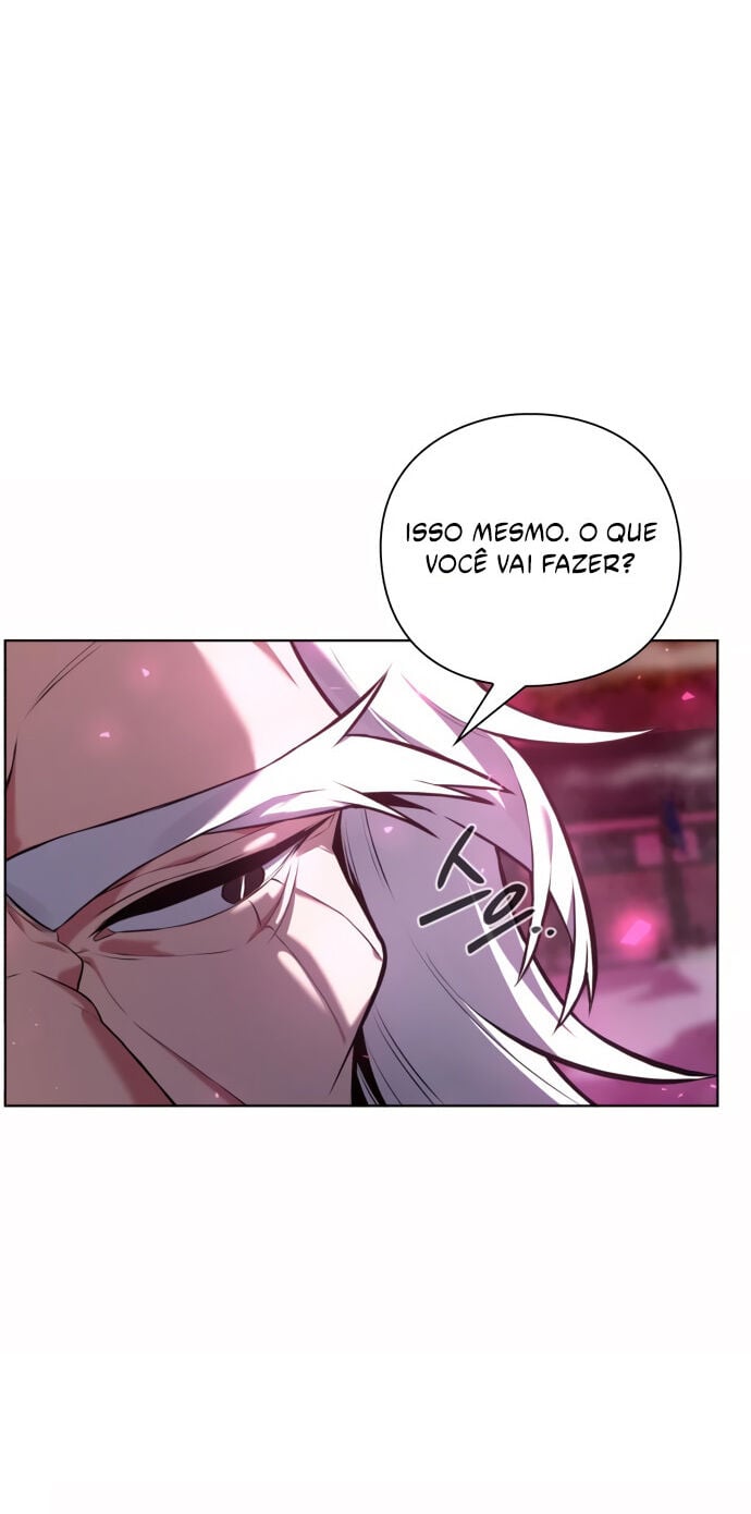Noite dos Goblins Capítulo 2 Página 9