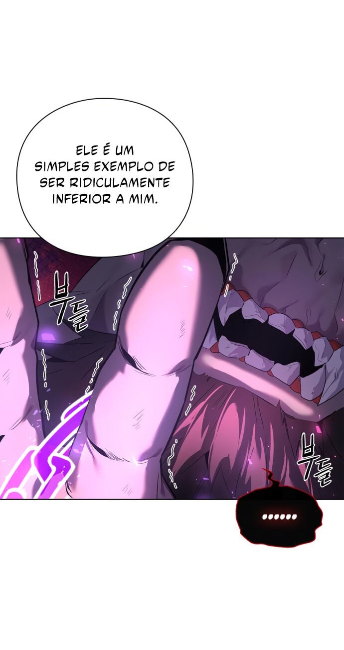 Noite dos Goblins Capítulo 3 Página 5