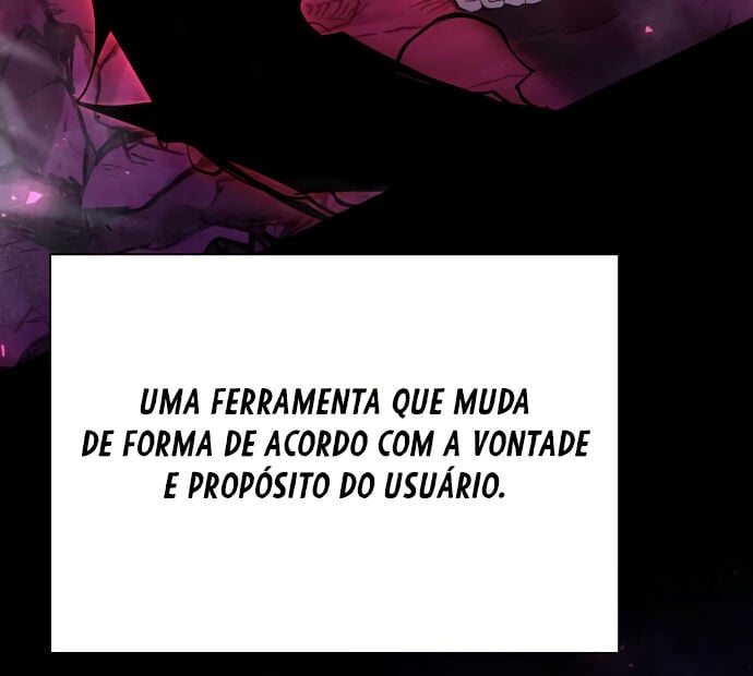 Noite dos Goblins Capítulo 4 Página 14