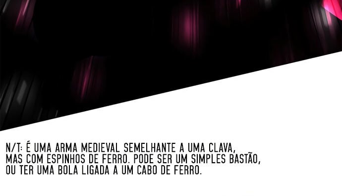 Noite dos Goblins Capítulo 4 Página 16
