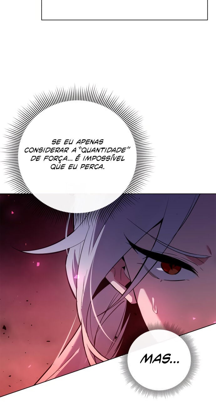 Noite dos Goblins Capítulo 4 Página 3