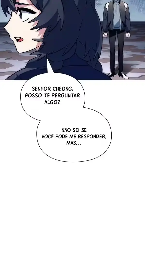 Noite dos Goblins Capítulo 48 Página 14
