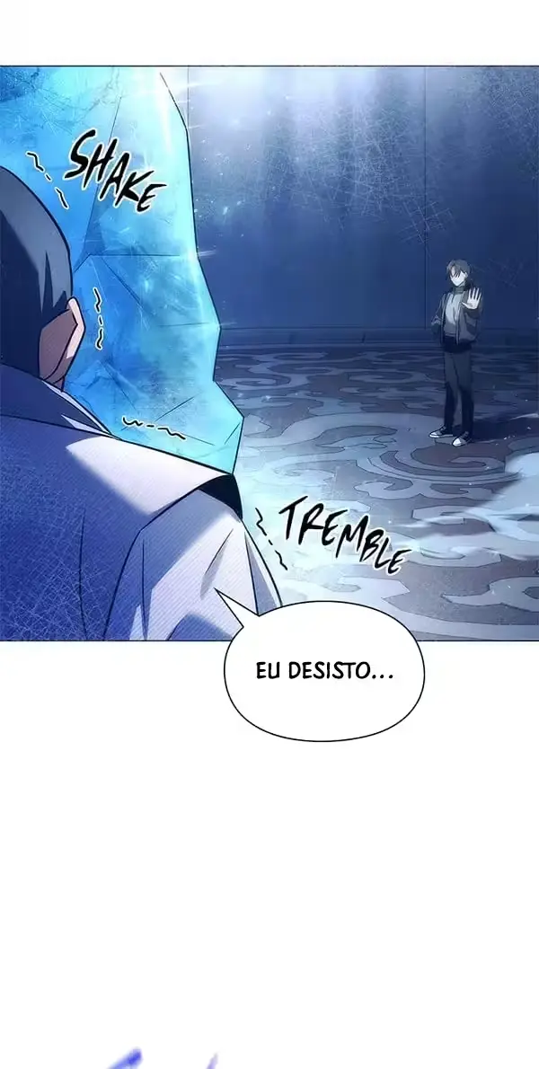 Noite dos Goblins Capítulo 48 Página 7
