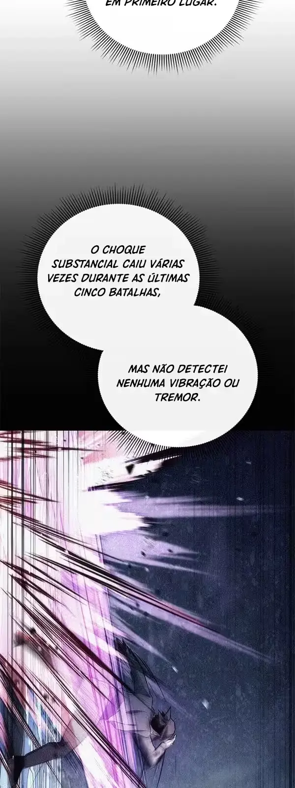 Noite dos Goblins Capítulo 48 Página 85