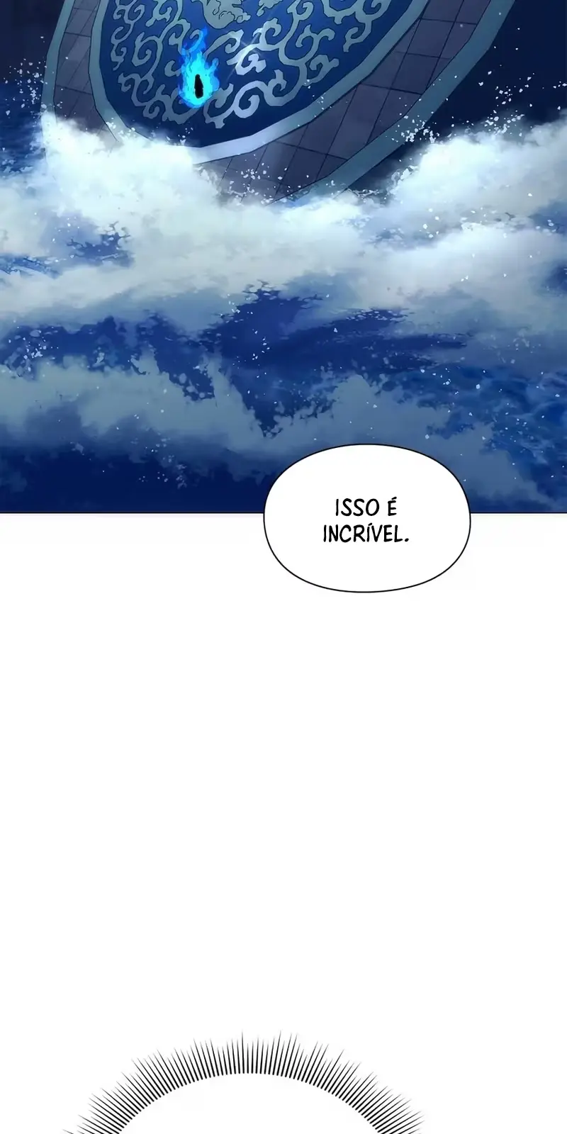 Noite dos Goblins Capítulo 49 Página 103
