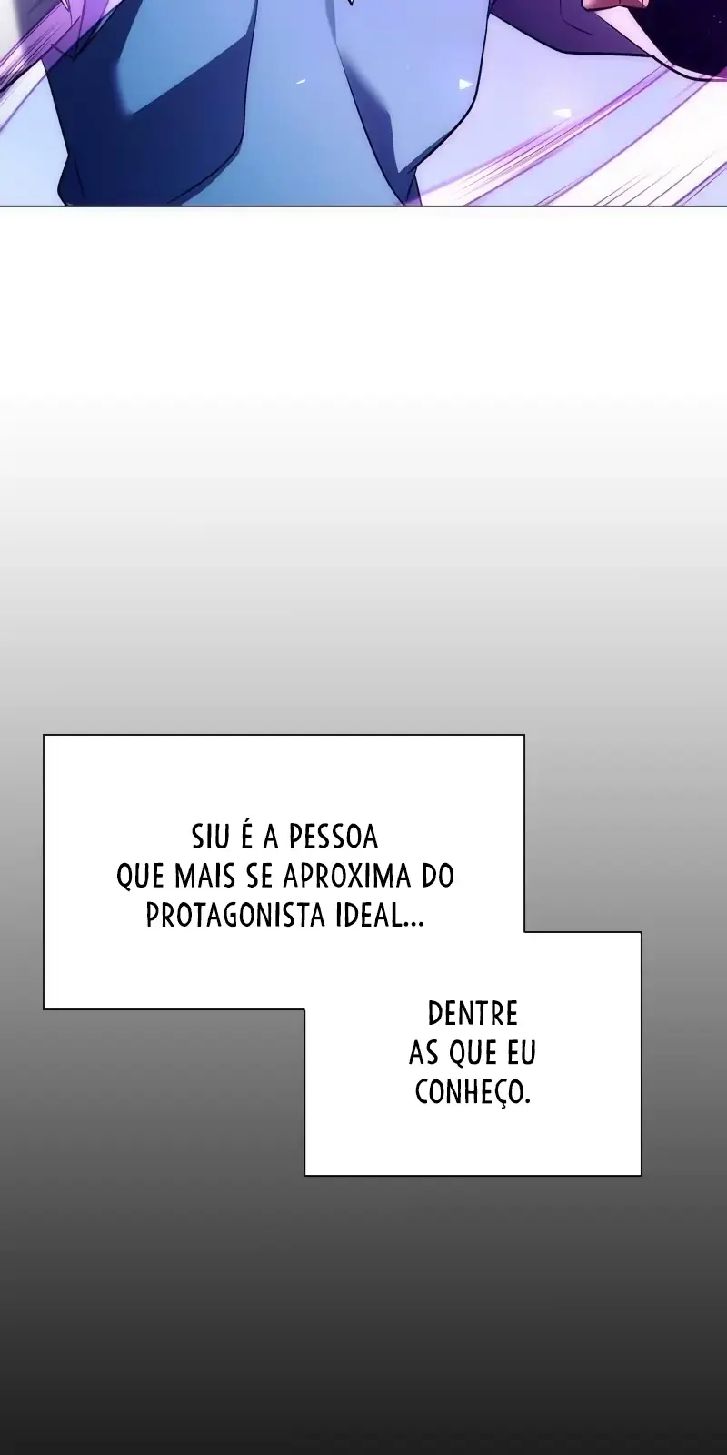 Noite dos Goblins Capítulo 49 Página 110