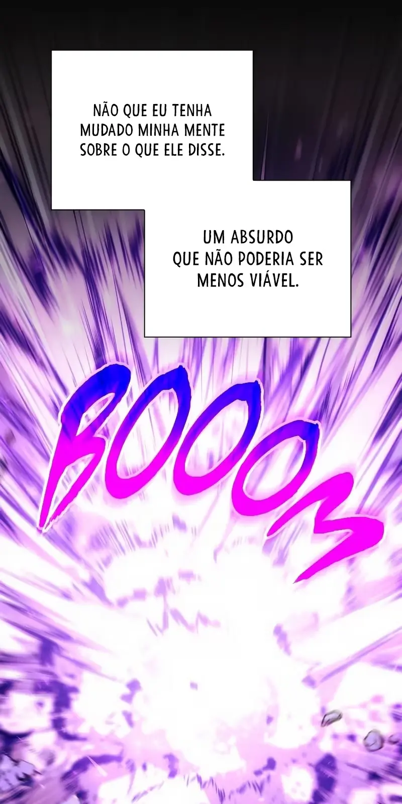 Noite dos Goblins Capítulo 49 Página 113