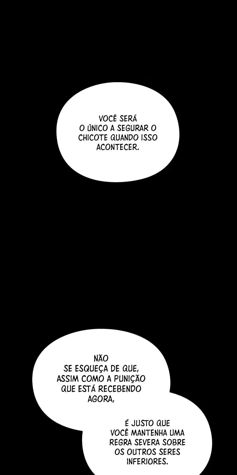 Noite dos Goblins Capítulo 49 Página 28