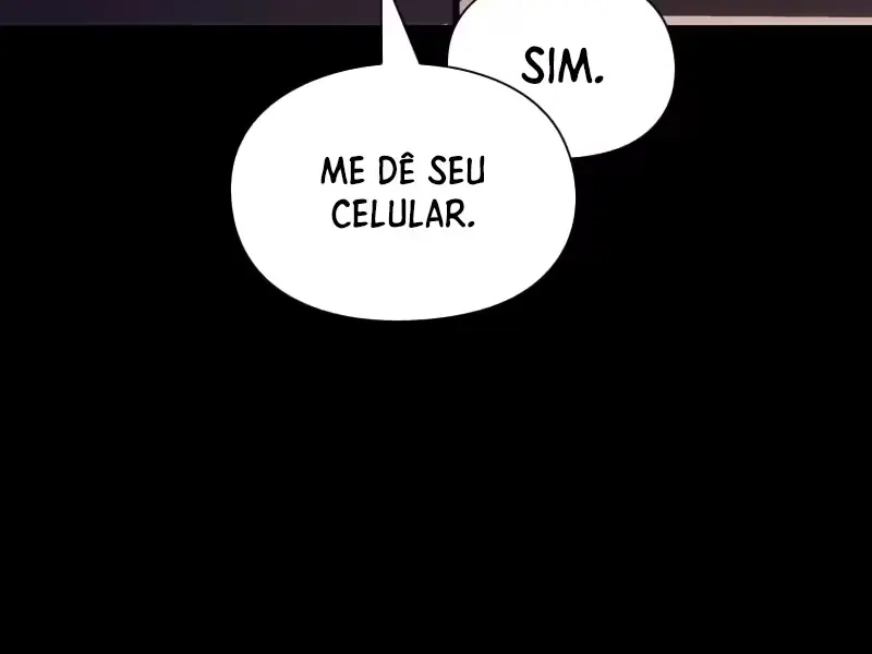 Noite dos Goblins Capítulo 49 Página 48