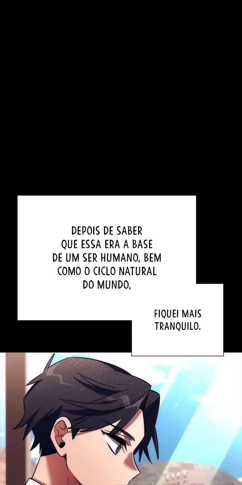 Noite dos Goblins Capítulo 49 Página 60