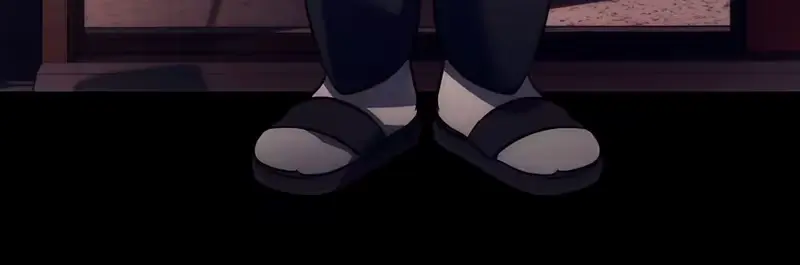 Noite dos Goblins Capítulo 49 Página 67
