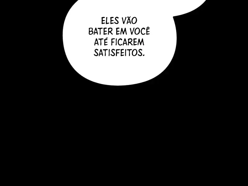 Noite dos Goblins Capítulo 49 Página 87
