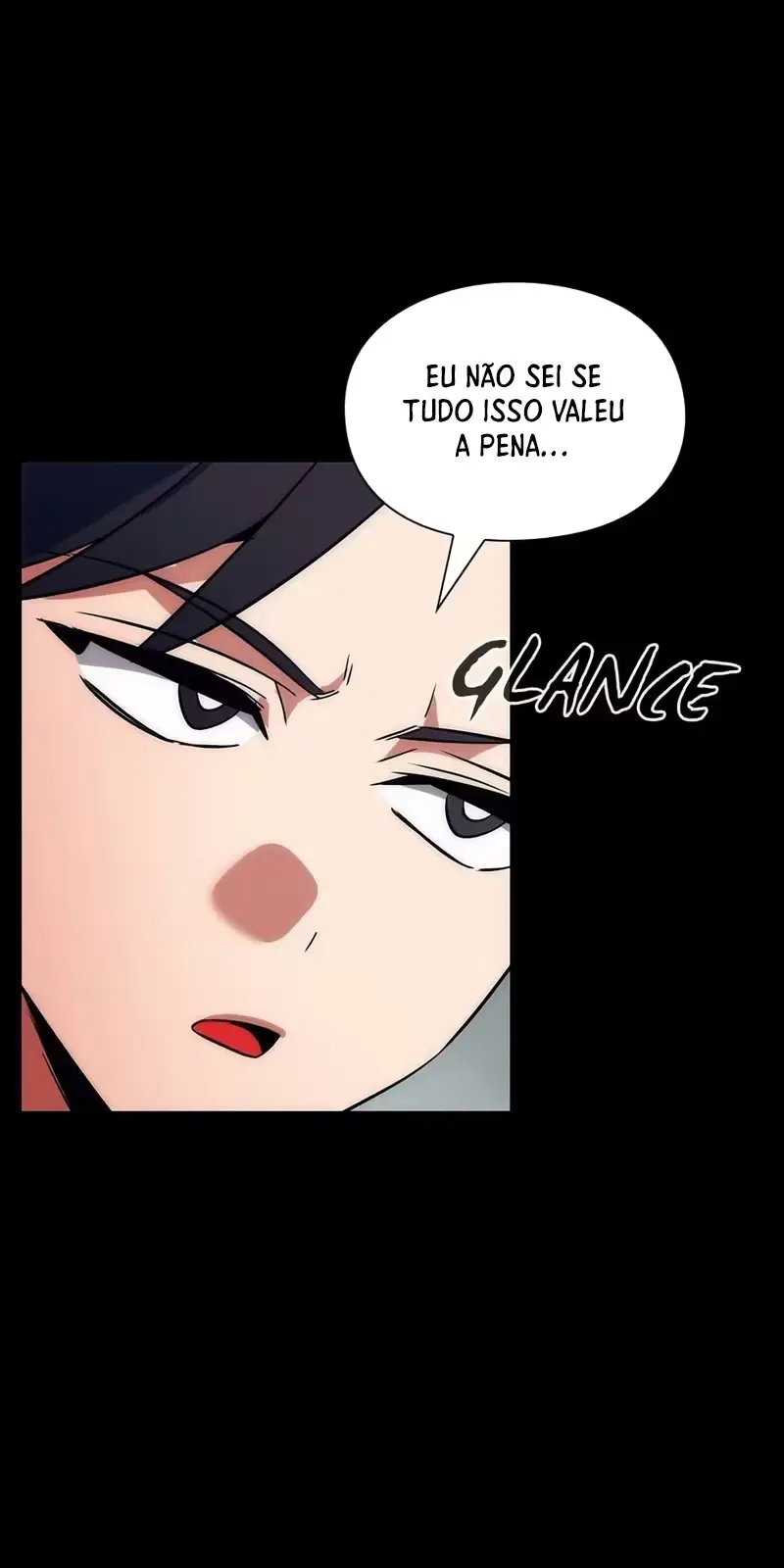 Noite dos Goblins Capítulo 49 Página 88