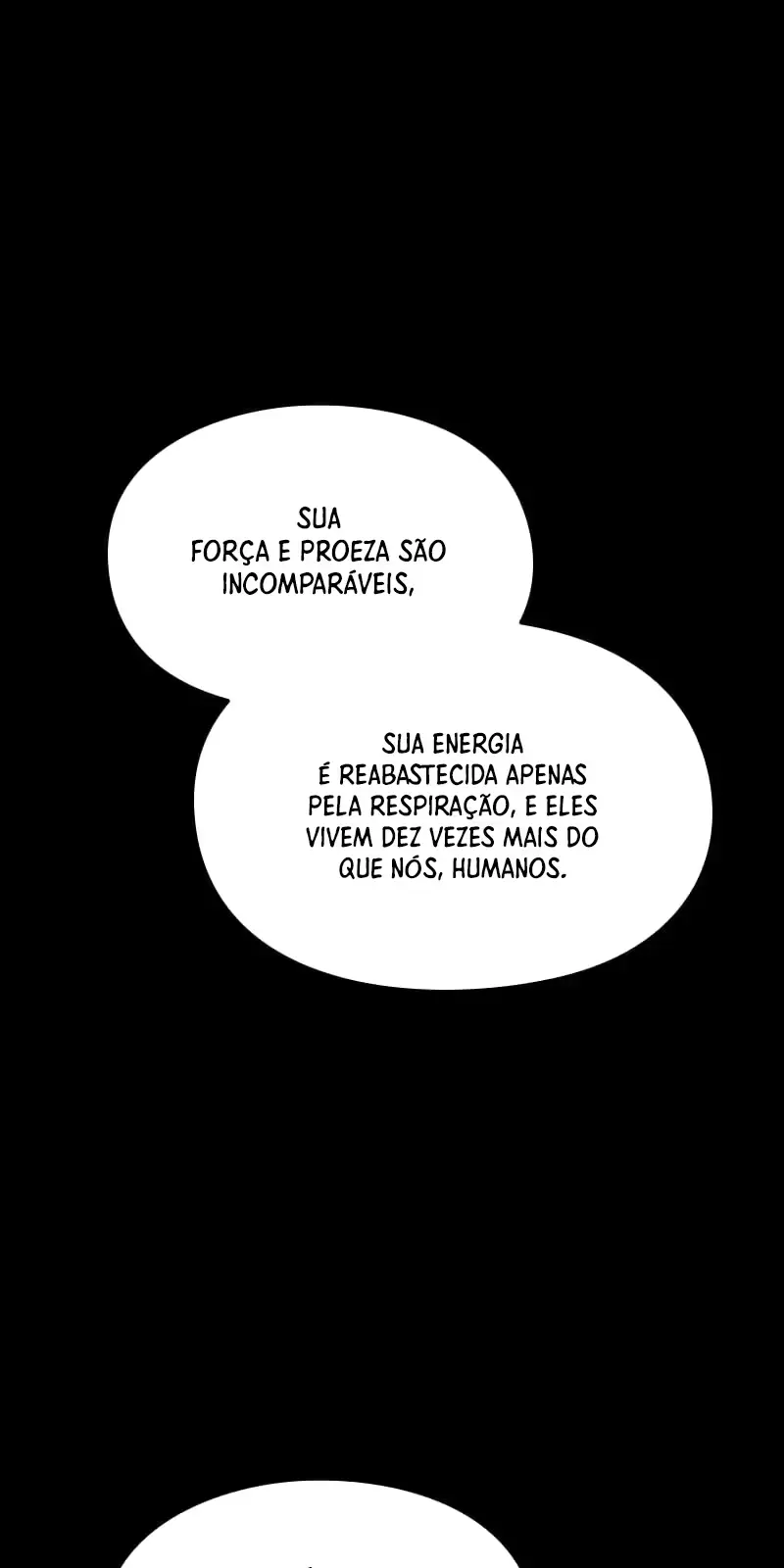 Noite dos Goblins Capítulo 50 Página 100