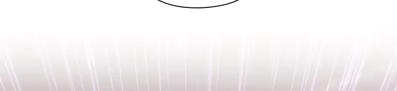 Noite dos Goblins Capítulo 50 Página 37