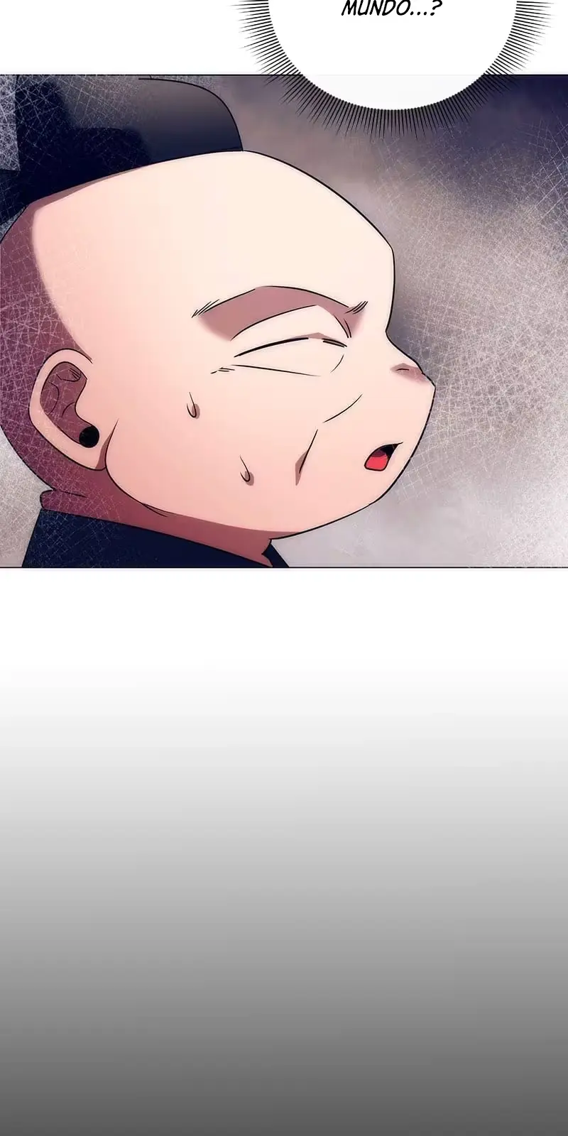 Noite dos Goblins Capítulo 50 Página 4
