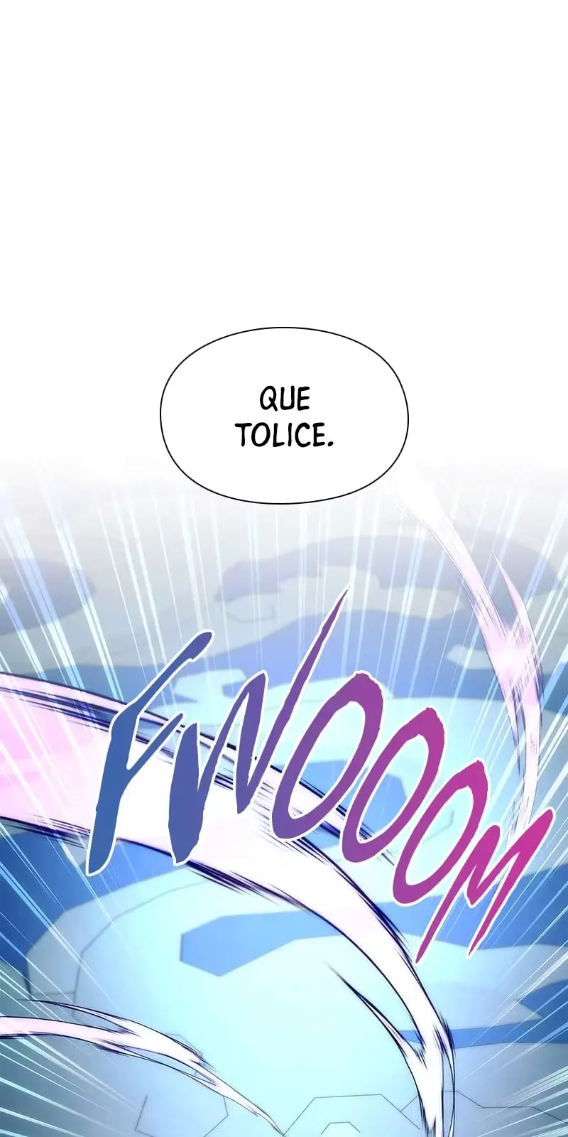 Noite dos Goblins Capítulo 50 Página 51