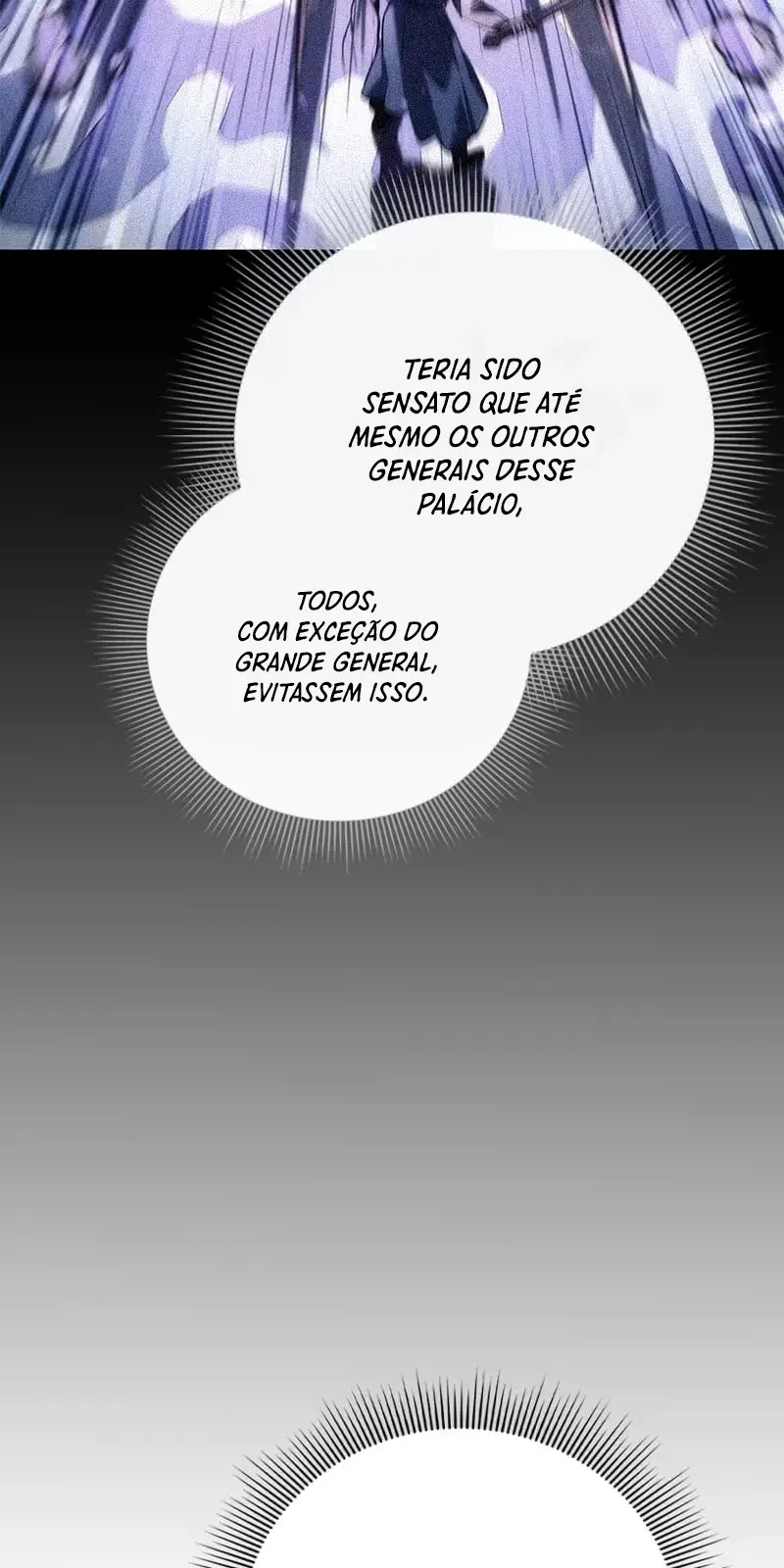Noite dos Goblins Capítulo 50 Página 6