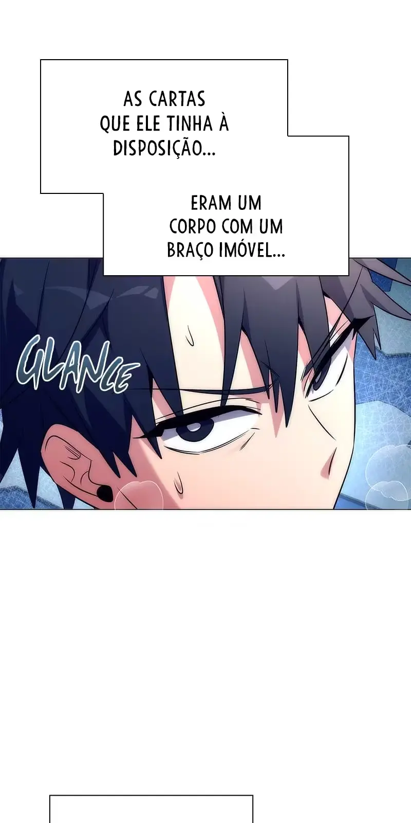 Noite dos Goblins Capítulo 50 Página 69