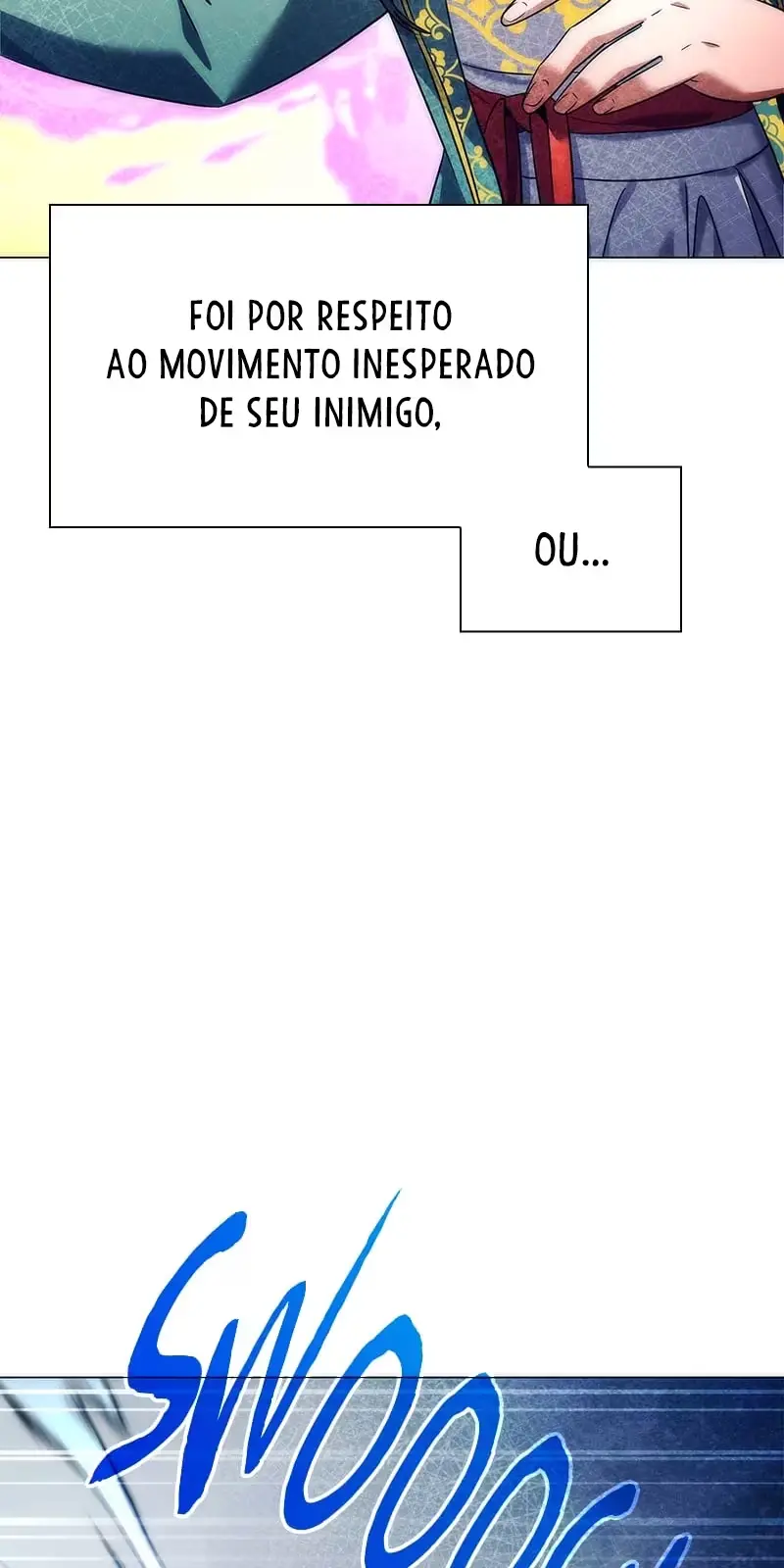 Noite dos Goblins Capítulo 50 Página 76