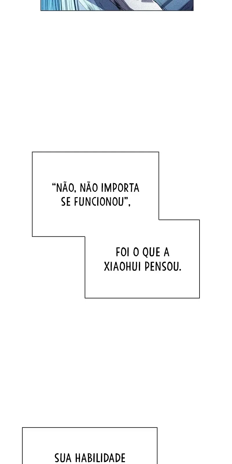 Noite dos Goblins Capítulo 50 Página 93