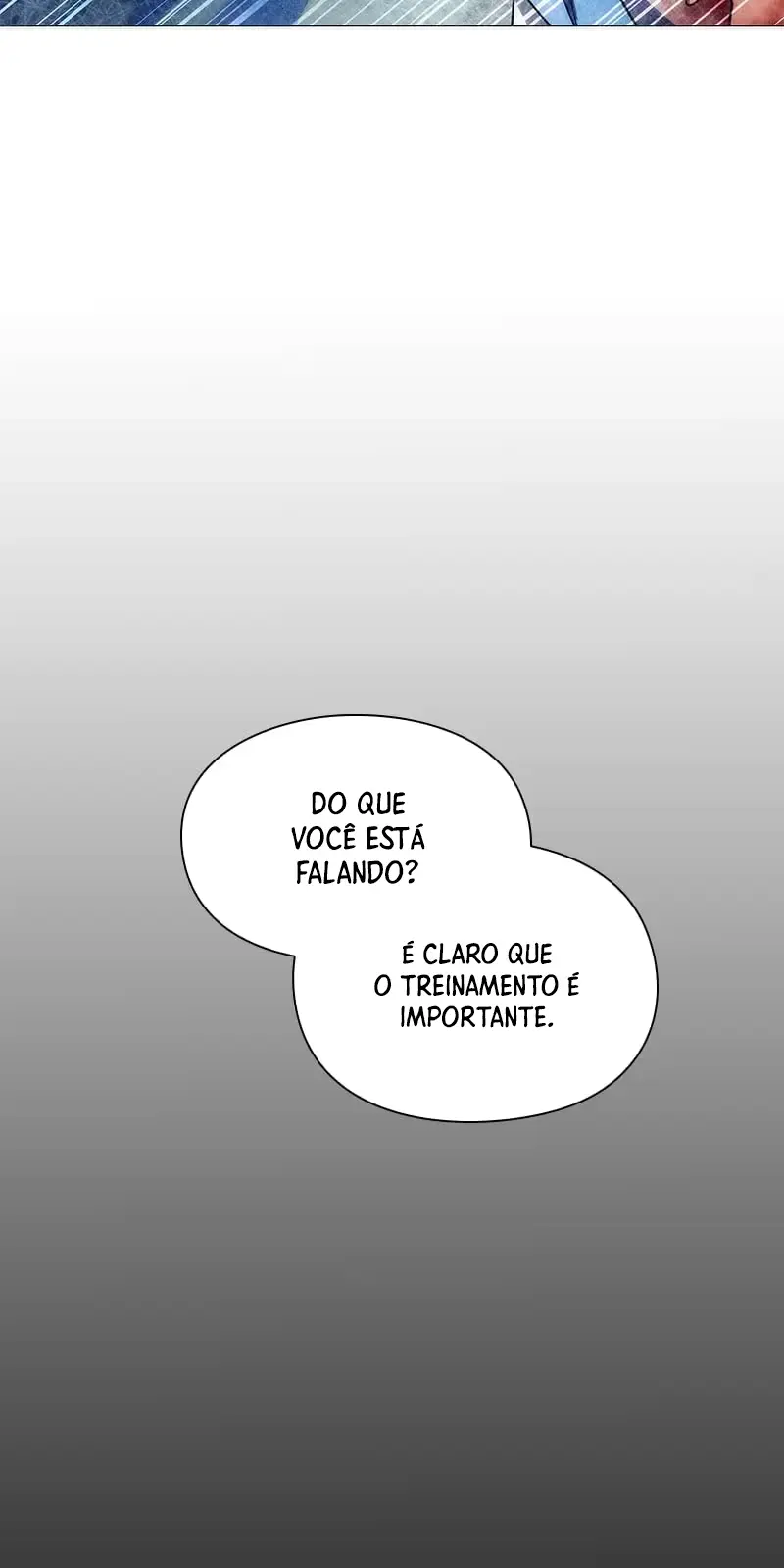 Noite dos Goblins Capítulo 50 Página 96