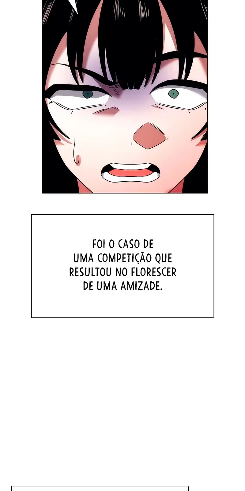 Noite dos Goblins Capítulo 52 Página 120