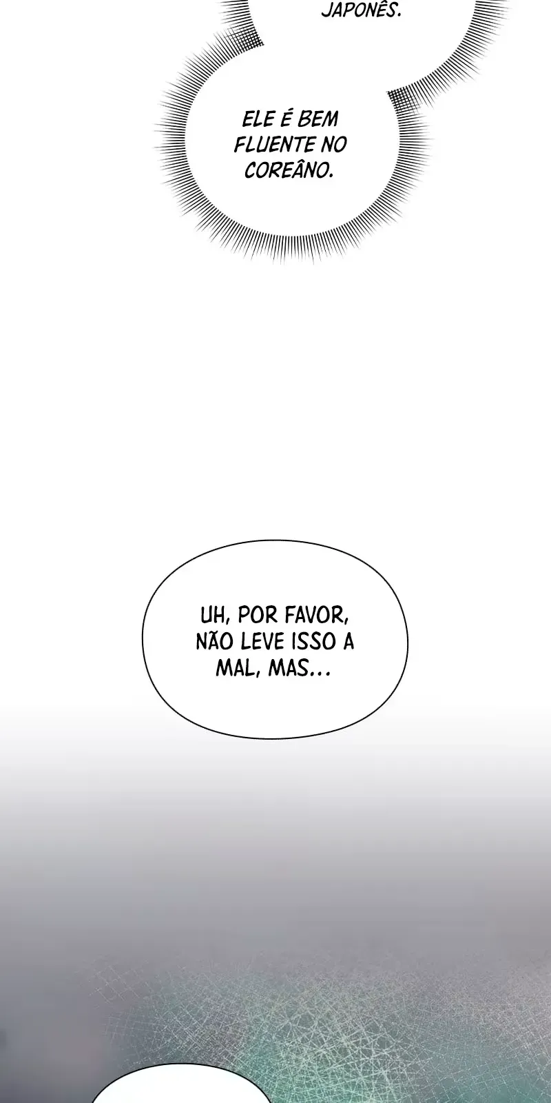 Noite dos Goblins Capítulo 52 Página 22