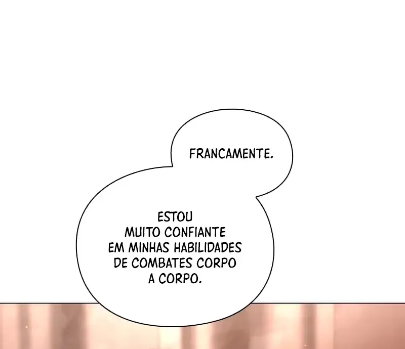 Noite dos Goblins Capítulo 52 Página 38