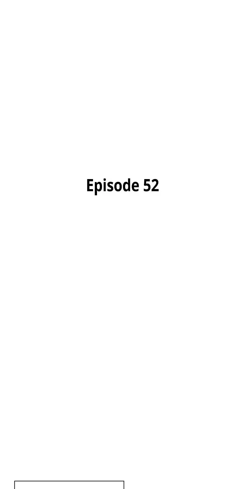 Noite dos Goblins Capítulo 52 Página 54