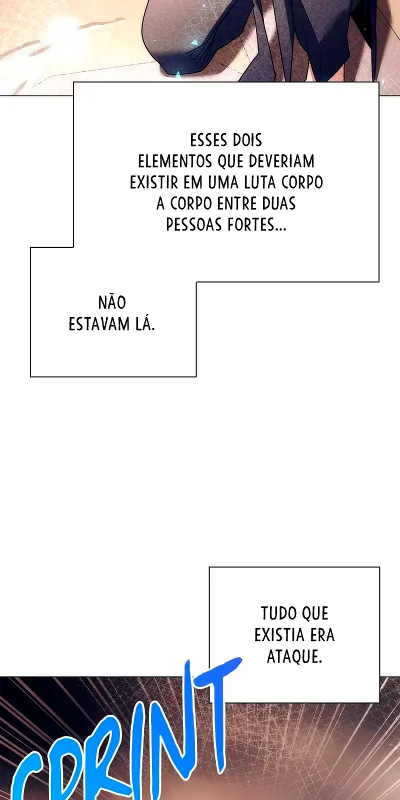 Noite dos Goblins Capítulo 52 Página 80