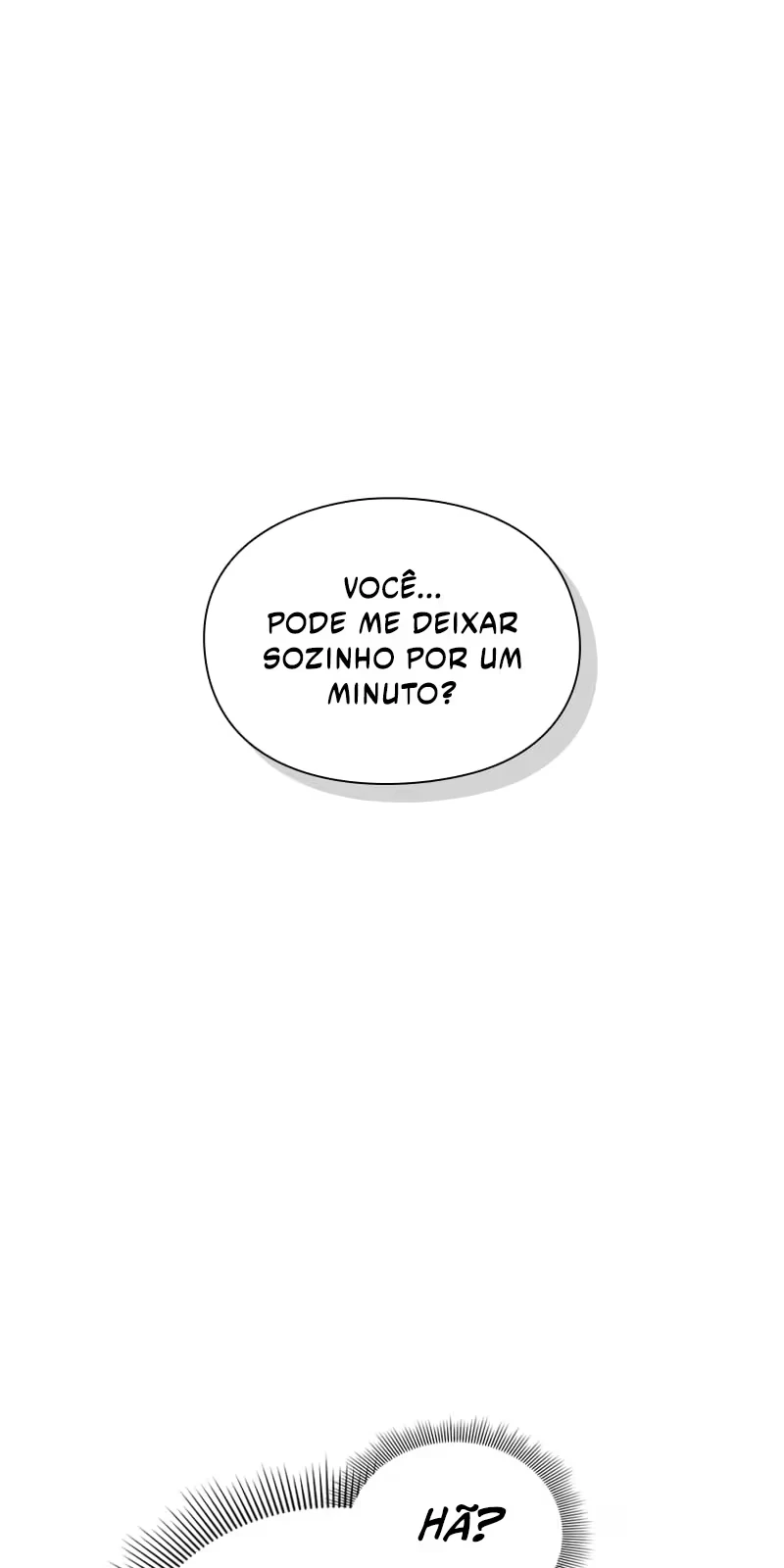 Noite dos Goblins Capítulo 53 Página 120