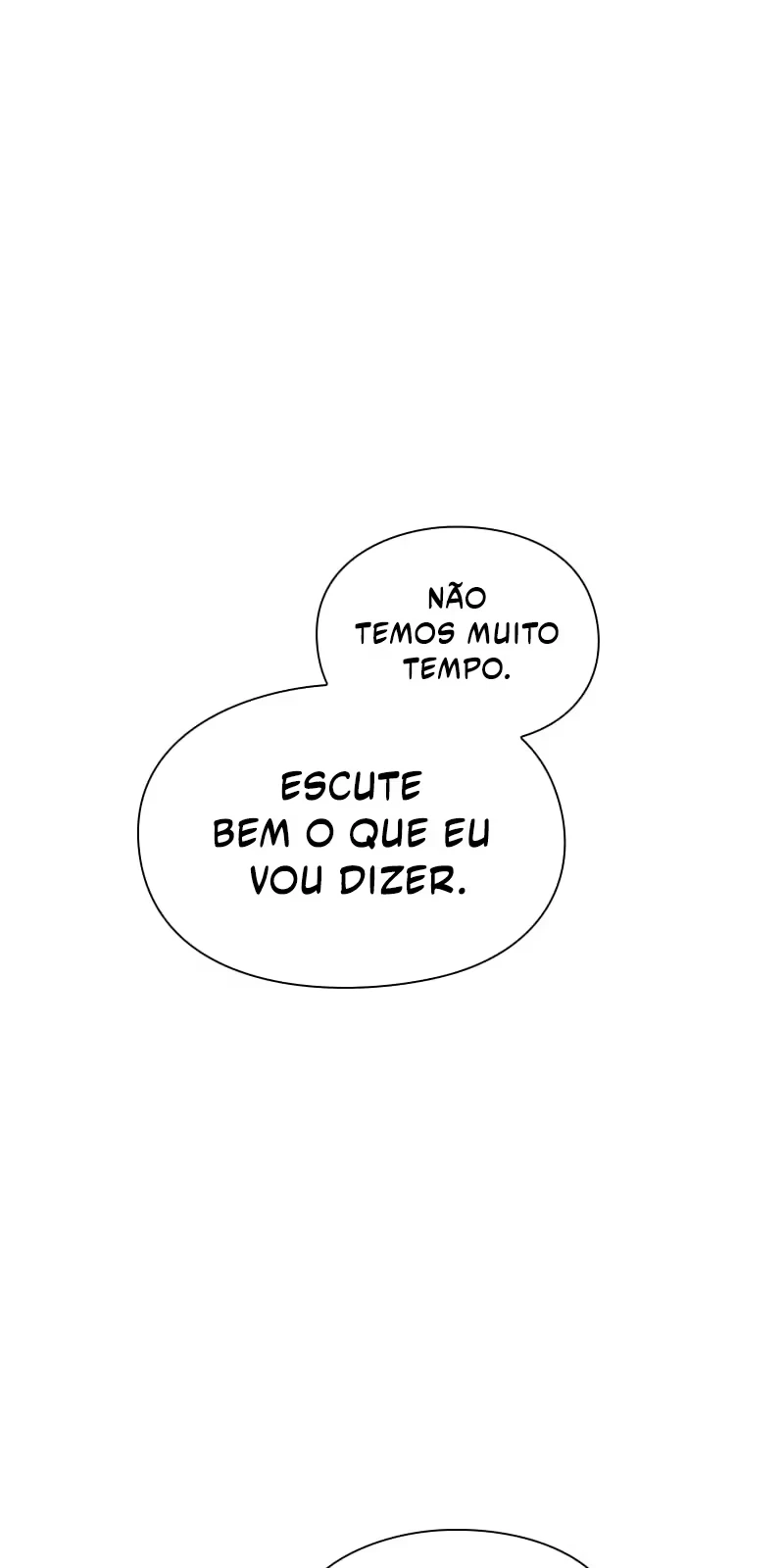 Noite dos Goblins Capítulo 53 Página 125