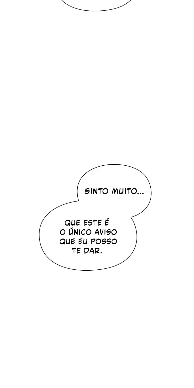 Noite dos Goblins Capítulo 53 Página 127