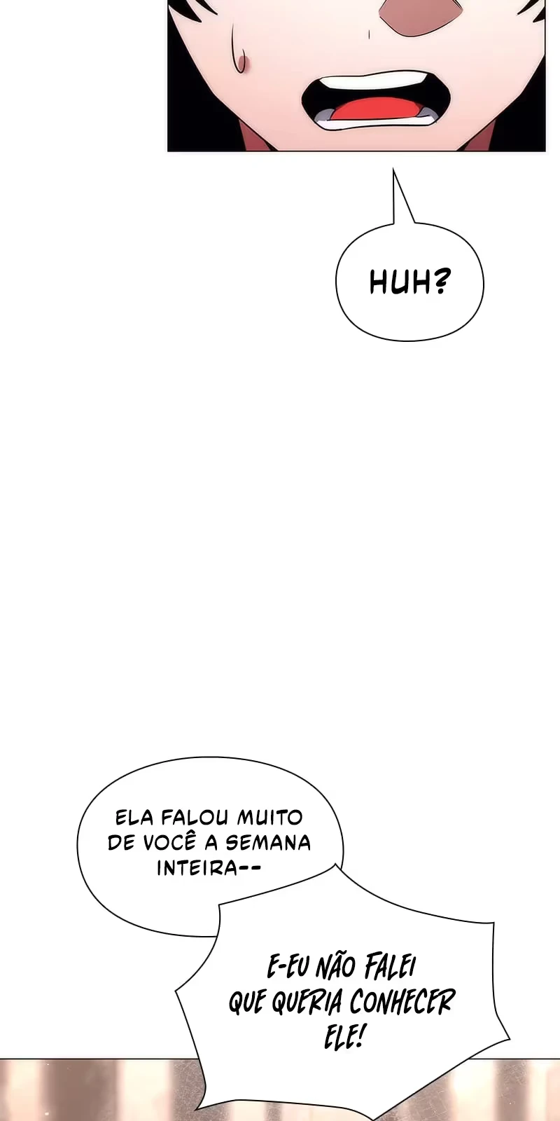 Noite dos Goblins Capítulo 53 Página 46