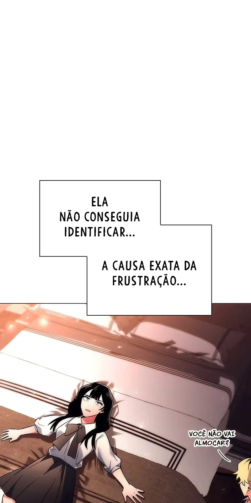 Noite dos Goblins Capítulo 53 Página 66