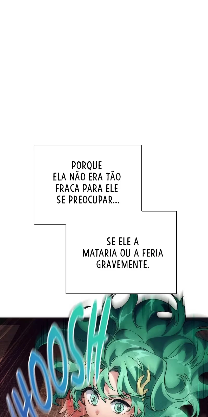 Noite dos Goblins Capítulo 54 Página 103
