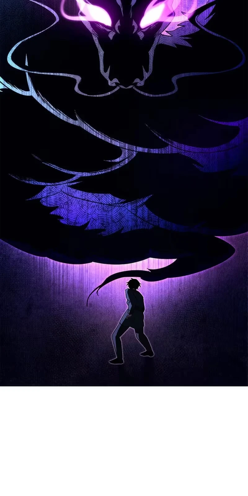 Noite dos Goblins Capítulo 54 Página 15