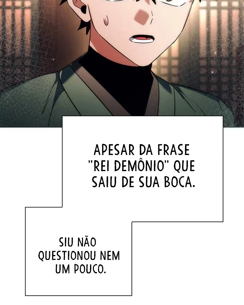 Noite dos Goblins Capítulo 54 Página 24