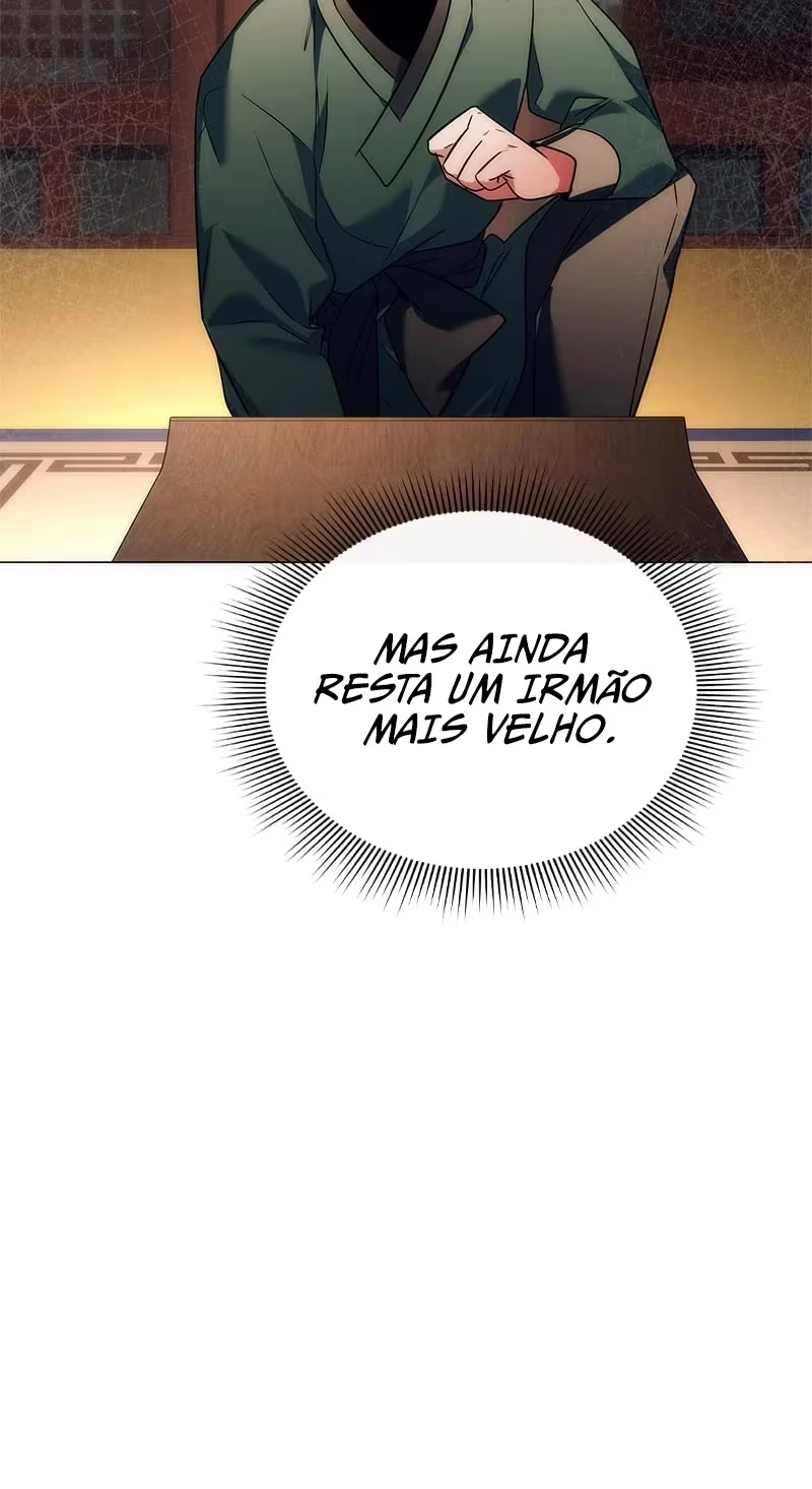 Noite dos Goblins Capítulo 54 Página 47