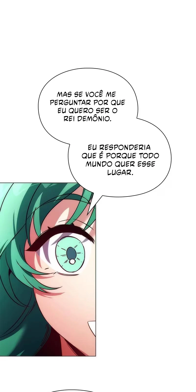 Noite dos Goblins Capítulo 54 Página 52