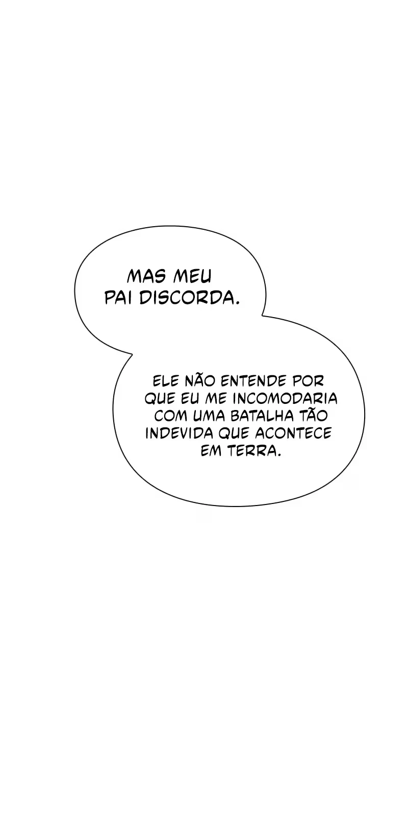 Noite dos Goblins Capítulo 54 Página 57