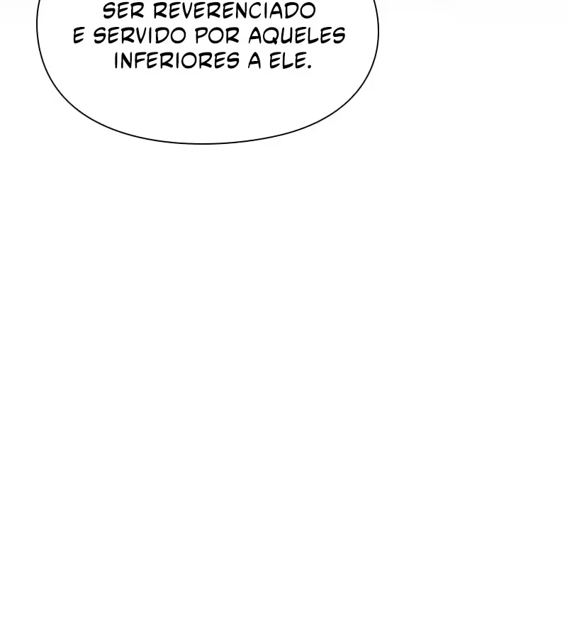 Noite dos Goblins Capítulo 54 Página 77