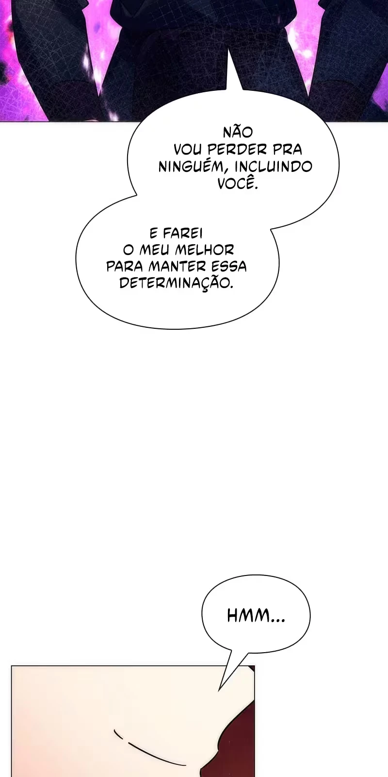 Noite dos Goblins Capítulo 54 Página 82