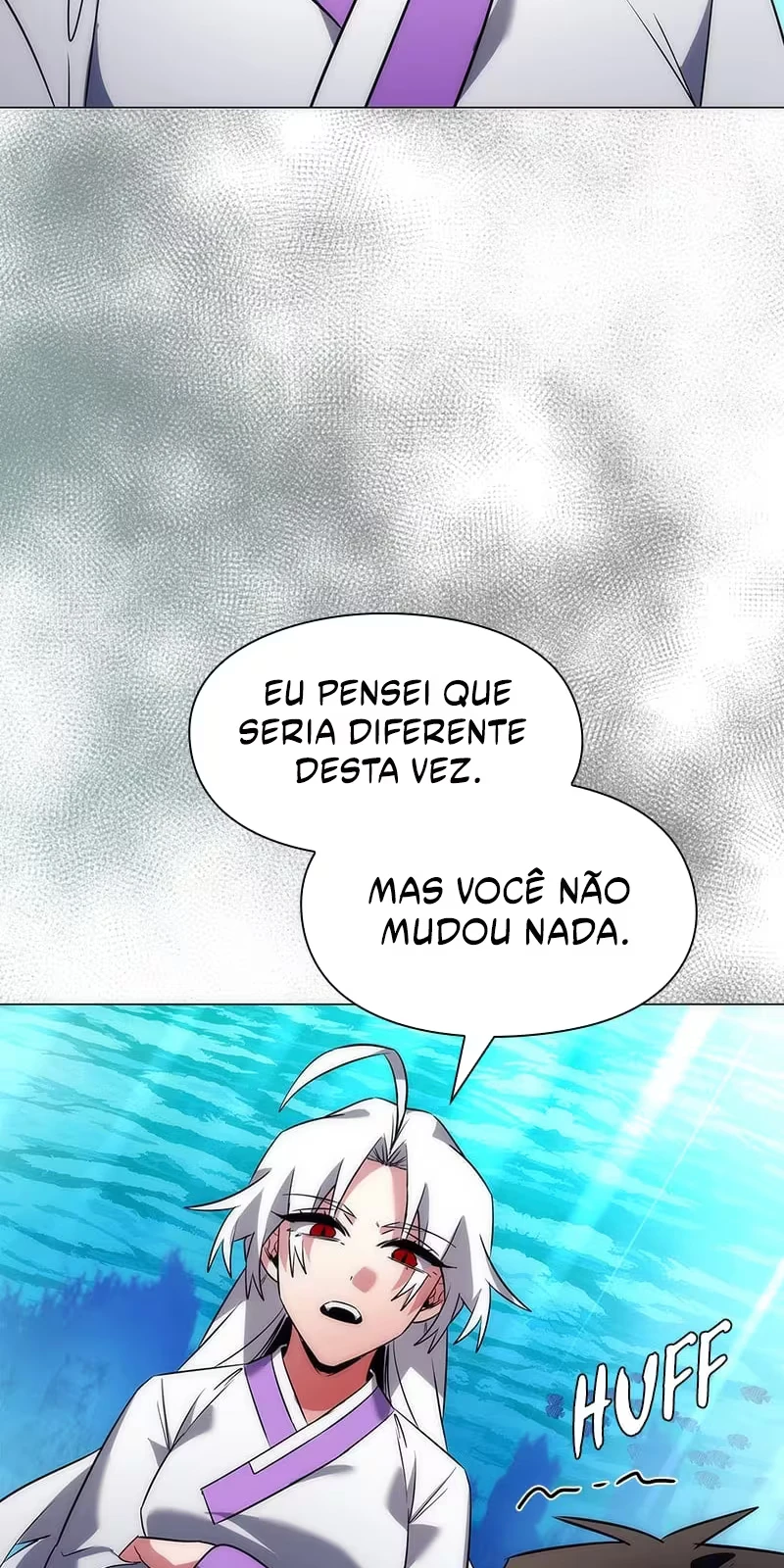 Noite dos Goblins Capítulo 55 Página 105